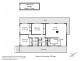 7 Matthew Flinders Drive, Alonnah TAS 7150 Floorplan