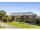 5 Charles Eaton Court, Huntingfield TAS 7055