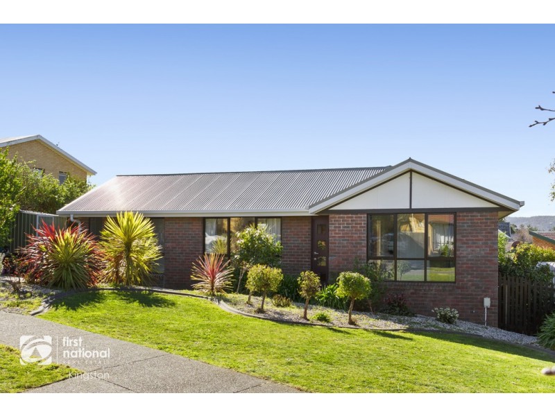 5 Charles Eaton Court, Huntingfield TAS 7055