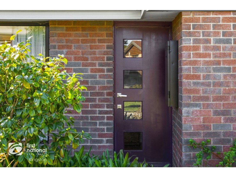 5 Charles Eaton Court, Huntingfield TAS 7055