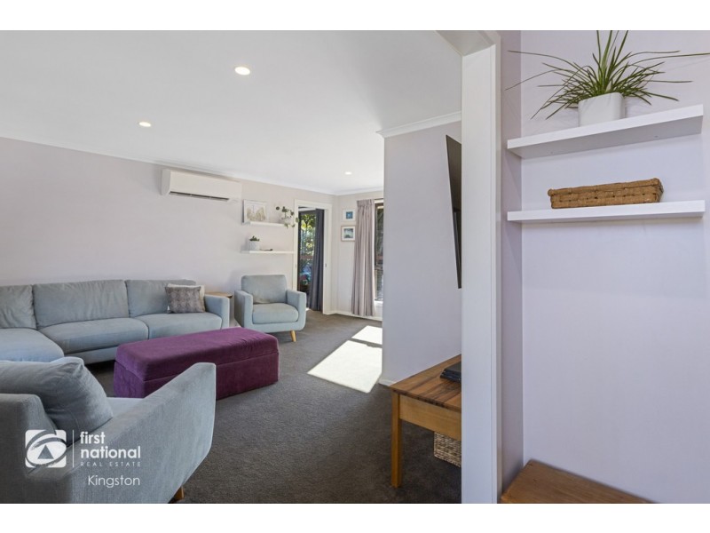 5 Charles Eaton Court, Huntingfield TAS 7055