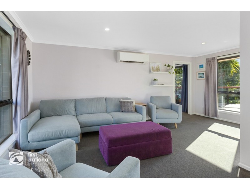 5 Charles Eaton Court, Huntingfield TAS 7055