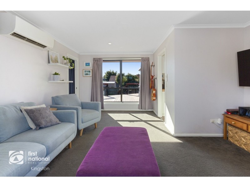 5 Charles Eaton Court, Huntingfield TAS 7055