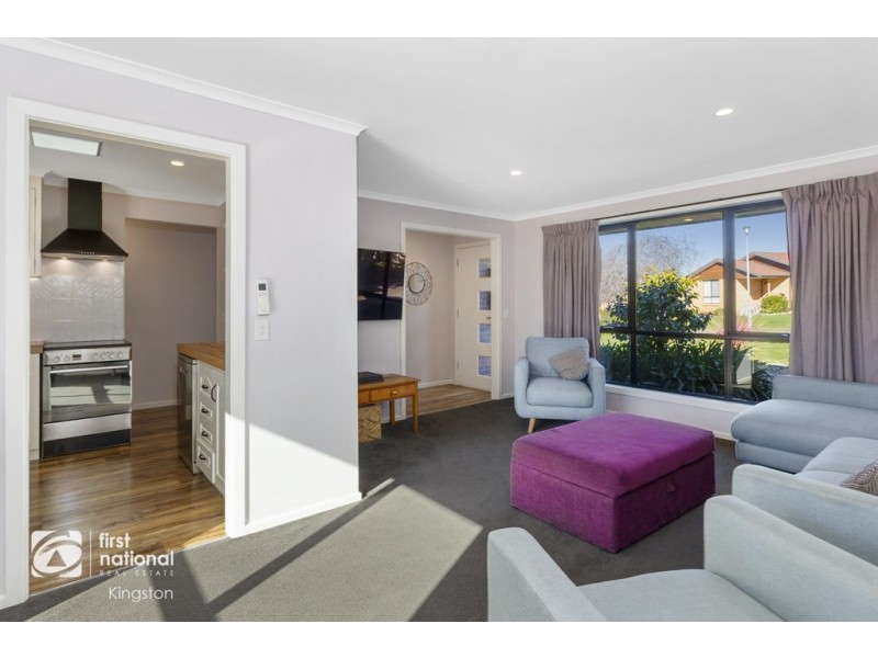 5 Charles Eaton Court, Huntingfield TAS 7055