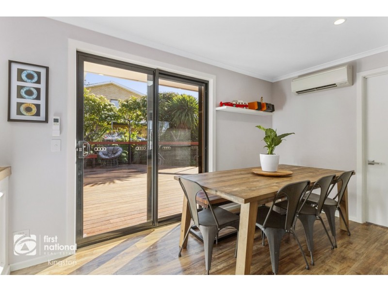 5 Charles Eaton Court, Huntingfield TAS 7055