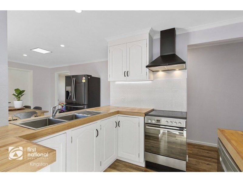 5 Charles Eaton Court, Huntingfield TAS 7055