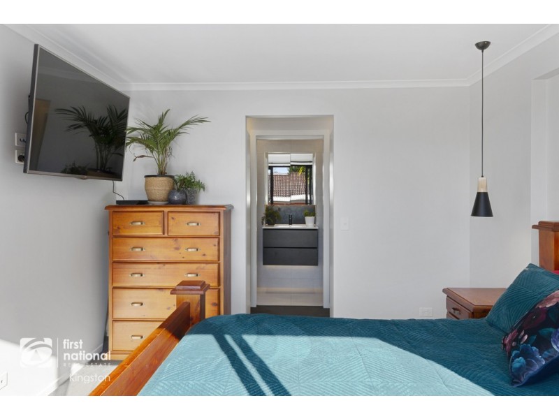 5 Charles Eaton Court, Huntingfield TAS 7055