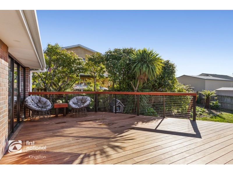 5 Charles Eaton Court, Huntingfield TAS 7055
