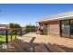 5 Charles Eaton Court, Huntingfield TAS 7055