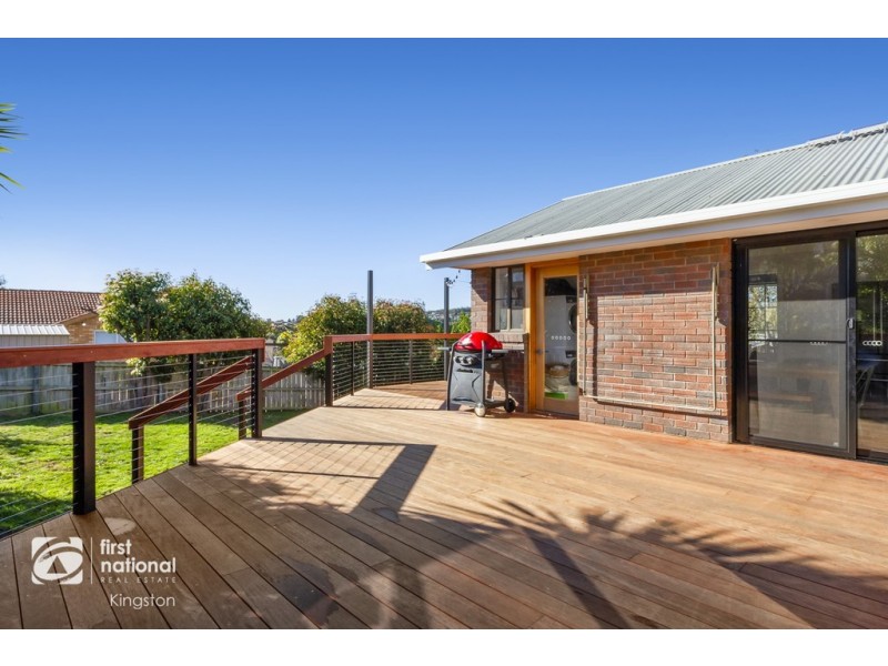 5 Charles Eaton Court, Huntingfield TAS 7055