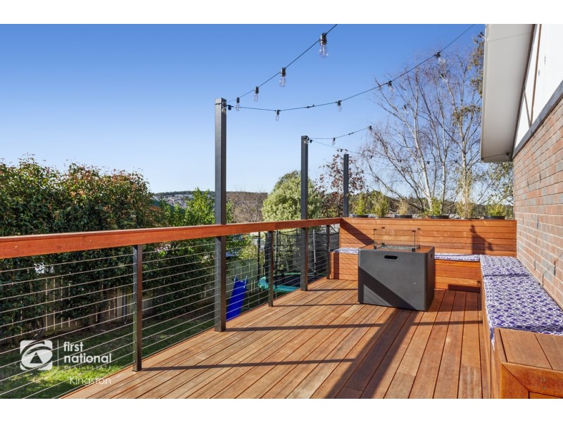 5 Charles Eaton Court, Huntingfield TAS 7055