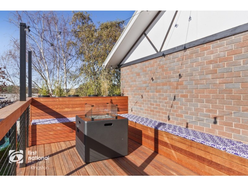 5 Charles Eaton Court, Huntingfield TAS 7055