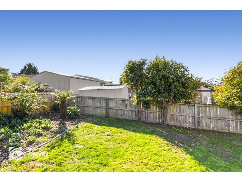 5 Charles Eaton Court, Huntingfield TAS 7055
