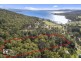 20 Cloudy Bay Road, Lunawanna TAS 7150
