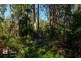 20 Cloudy Bay Road, Lunawanna TAS 7150