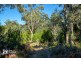 20 Cloudy Bay Road, Lunawanna TAS 7150