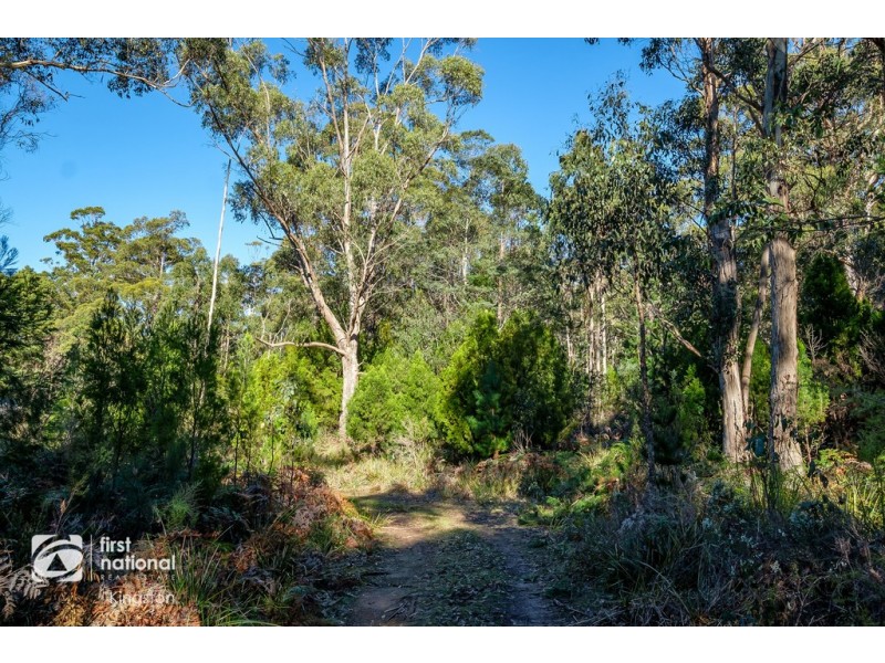 20 Cloudy Bay Road, Lunawanna TAS 7150