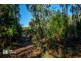 20 Cloudy Bay Road, Lunawanna TAS 7150