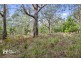 20 Cloudy Bay Road, Lunawanna TAS 7150