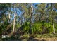 20 Cloudy Bay Road, Lunawanna TAS 7150