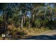 20 Cloudy Bay Road, Lunawanna TAS 7150