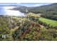 20 Cloudy Bay Road, Lunawanna TAS 7150
