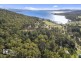 20 Cloudy Bay Road, Lunawanna TAS 7150