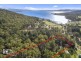 20 Cloudy Bay Road, Lunawanna TAS 7150