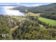 20 Cloudy Bay Road, Lunawanna TAS 7150