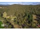 20 Cloudy Bay Road, Lunawanna TAS 7150
