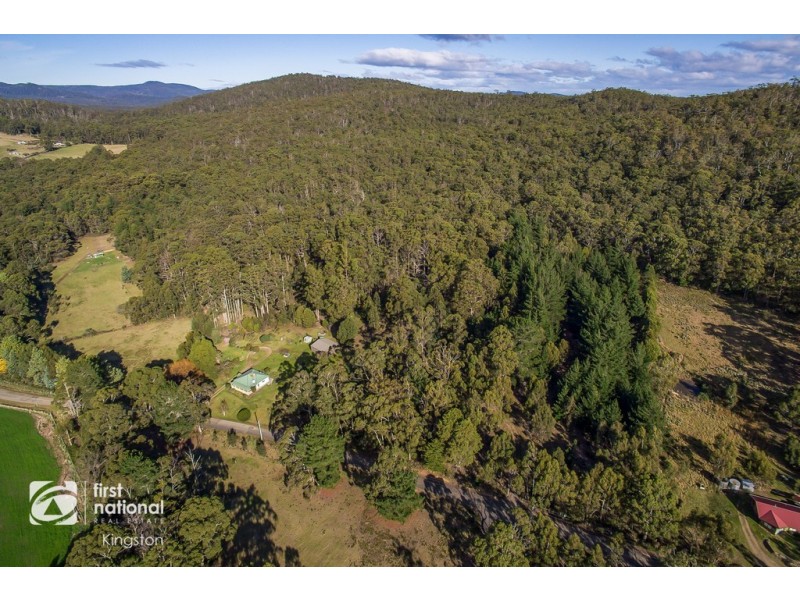 20 Cloudy Bay Road, Lunawanna TAS 7150