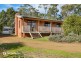 53 Bruny Island Main Road, Dennes Point TAS 7150