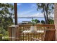 53 Bruny Island Main Road, Dennes Point TAS 7150