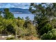 53 Bruny Island Main Road, Dennes Point TAS 7150