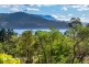 53 Bruny Island Main Road, Dennes Point TAS 7150