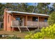 53 Bruny Island Main Road, Dennes Point TAS 7150