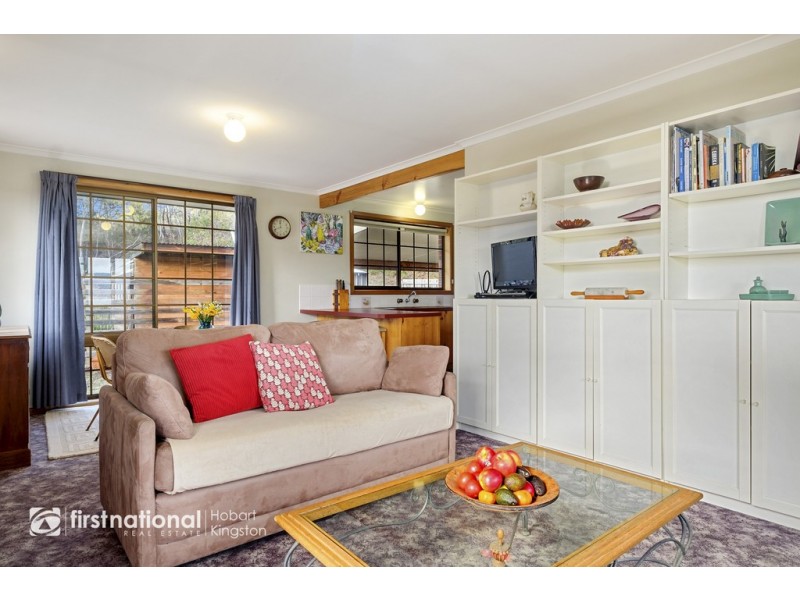 53 Bruny Island Main Road, Dennes Point TAS 7150