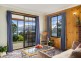 53 Bruny Island Main Road, Dennes Point TAS 7150