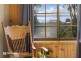 53 Bruny Island Main Road, Dennes Point TAS 7150