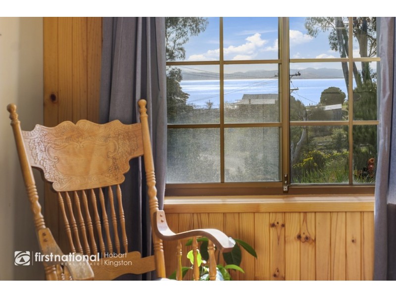 53 Bruny Island Main Road, Dennes Point TAS 7150