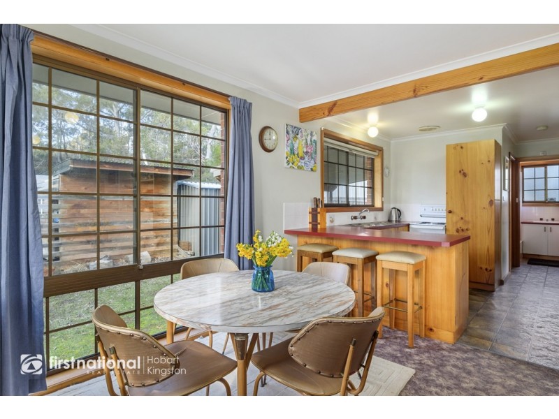 53 Bruny Island Main Road, Dennes Point TAS 7150