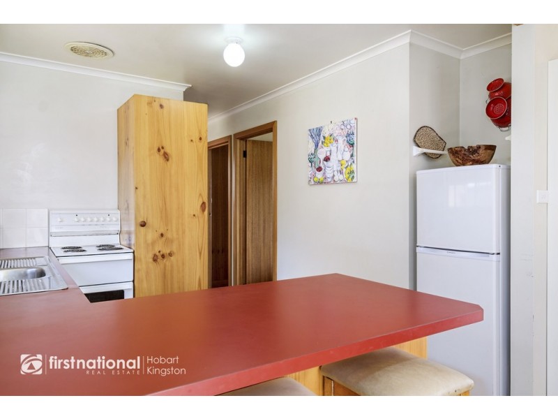 53 Bruny Island Main Road, Dennes Point TAS 7150