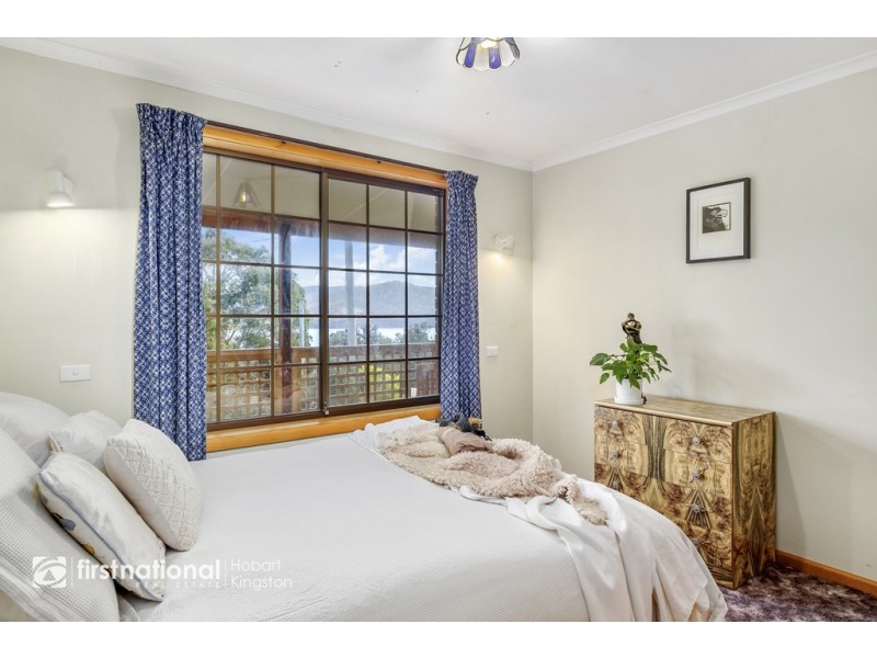 53 Bruny Island Main Road, Dennes Point TAS 7150