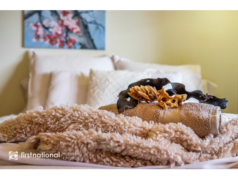 53 Bruny Island Main Road, Dennes Point TAS 7150