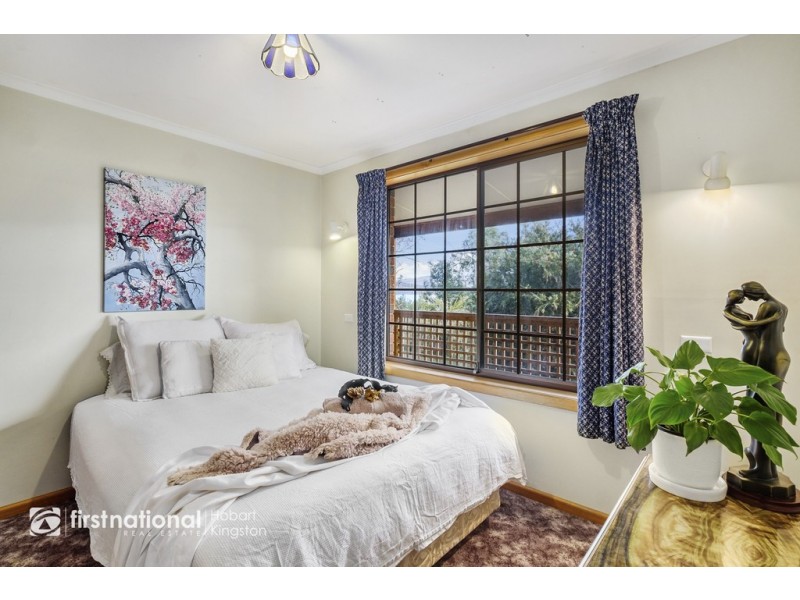 53 Bruny Island Main Road, Dennes Point TAS 7150