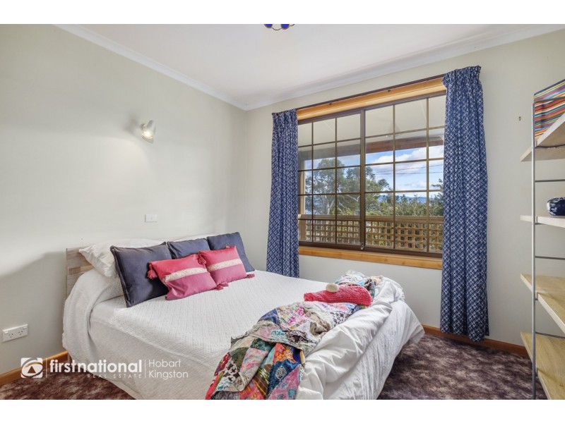 53 Bruny Island Main Road, Dennes Point TAS 7150