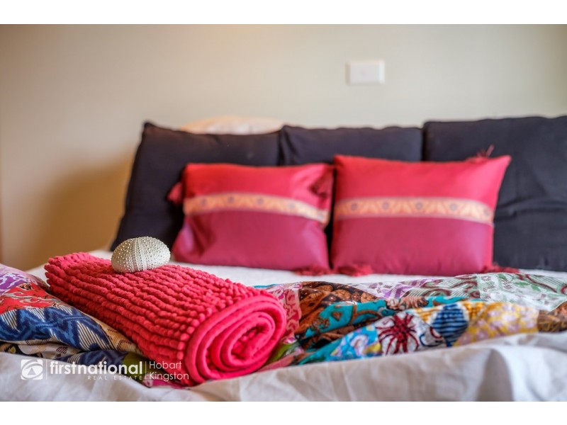 53 Bruny Island Main Road, Dennes Point TAS 7150