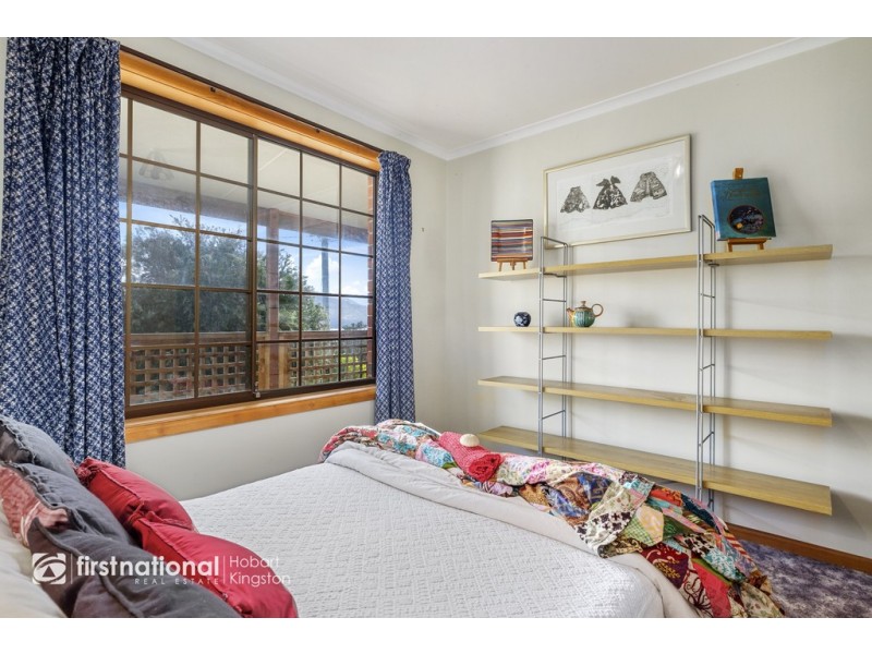 53 Bruny Island Main Road, Dennes Point TAS 7150