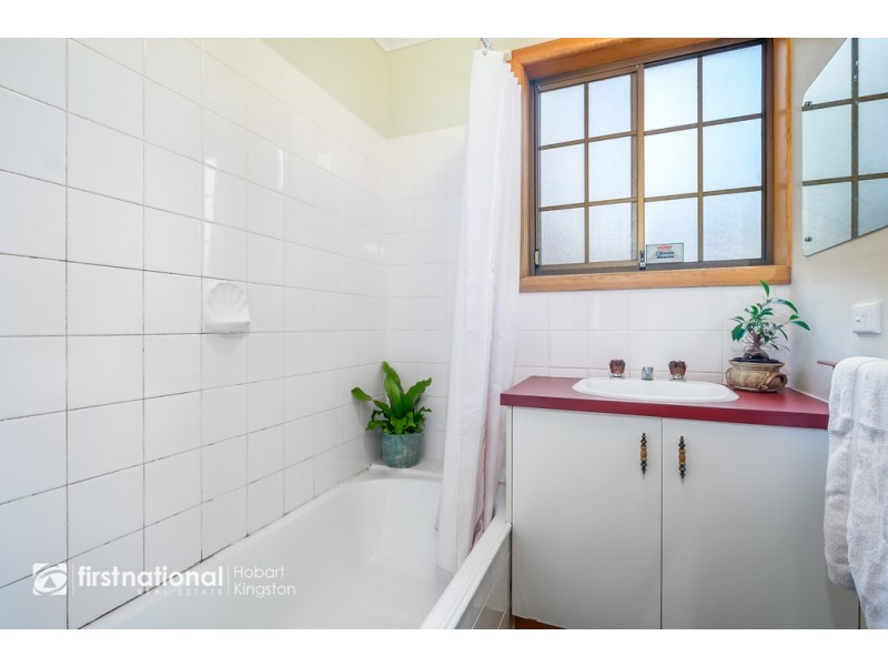 53 Bruny Island Main Road, Dennes Point TAS 7150