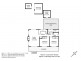 53 Bruny Island Main Road, Dennes Point TAS 7150 Floorplan